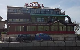 Brani Family Hotel
